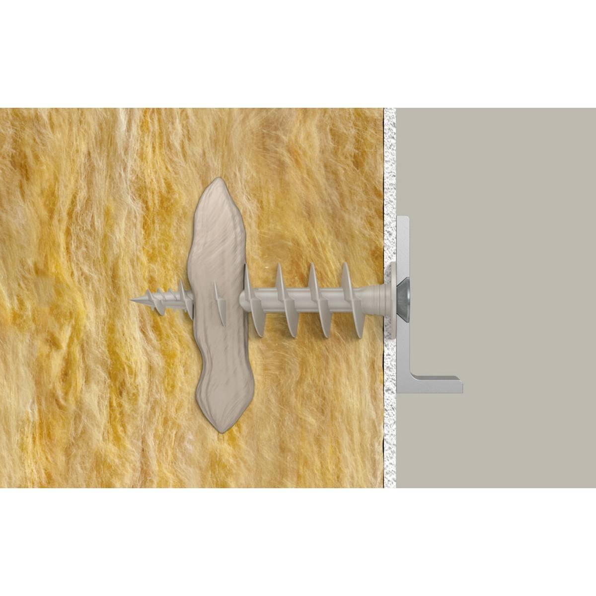 fischer 570349, 25 Stück(e)-4