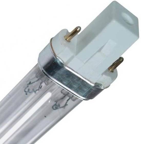 TUV PL-S 5W/2P G23 UV-C Entkeimungslampe-2