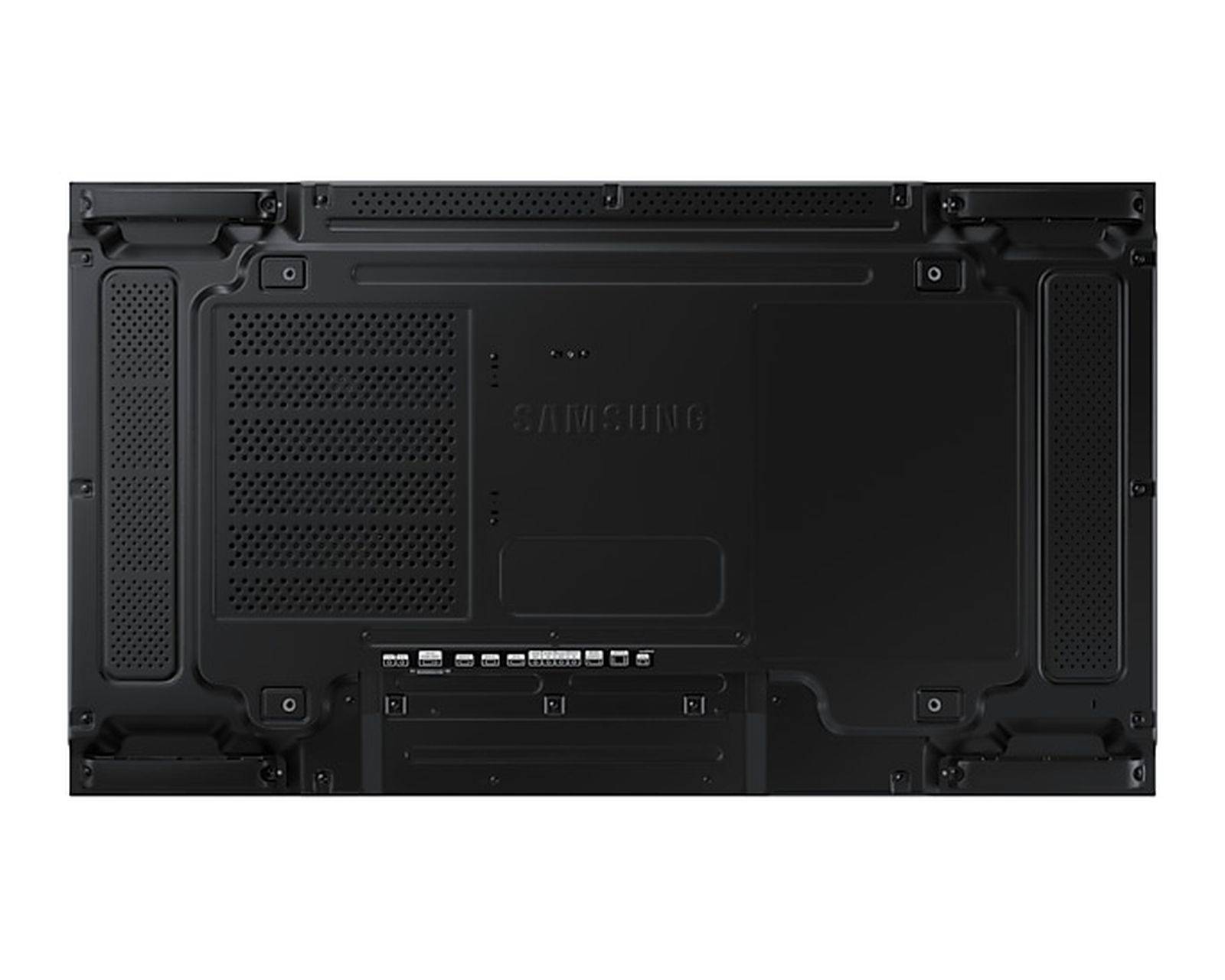 Samsung VM46B-U 46" Display, Videowall-1