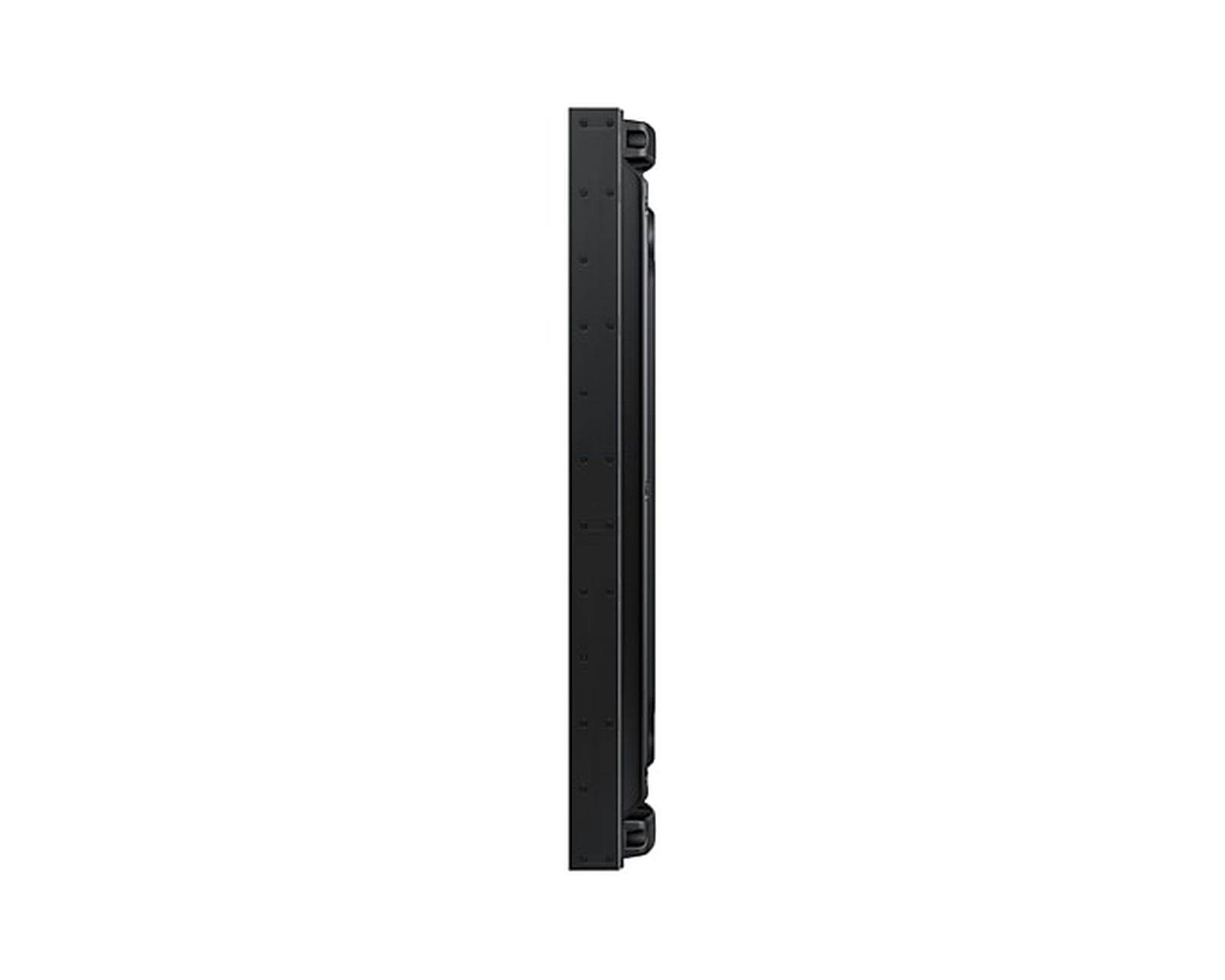 Samsung VM46B-U 46" Display, Videowall-2