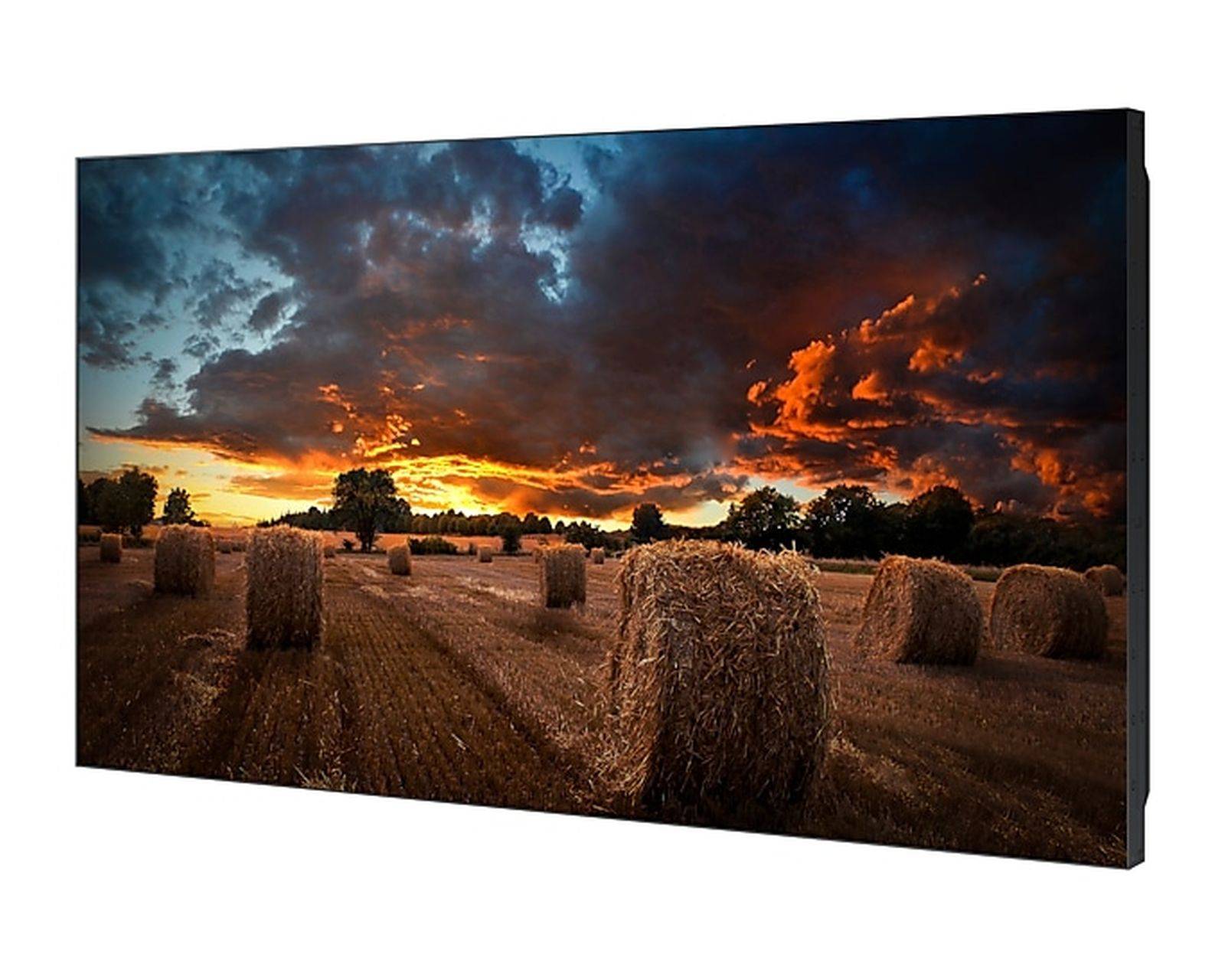 Samsung VM46B-U 46" Display, Videowall-3