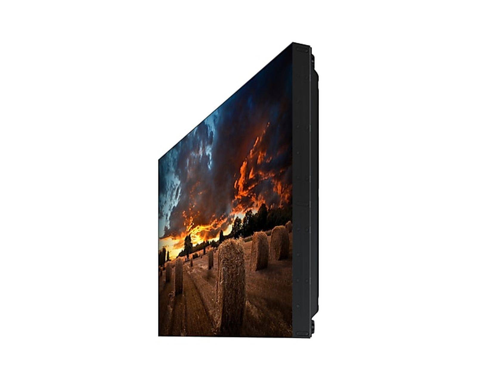 Samsung VM46B-U 46" Display, Videowall-4