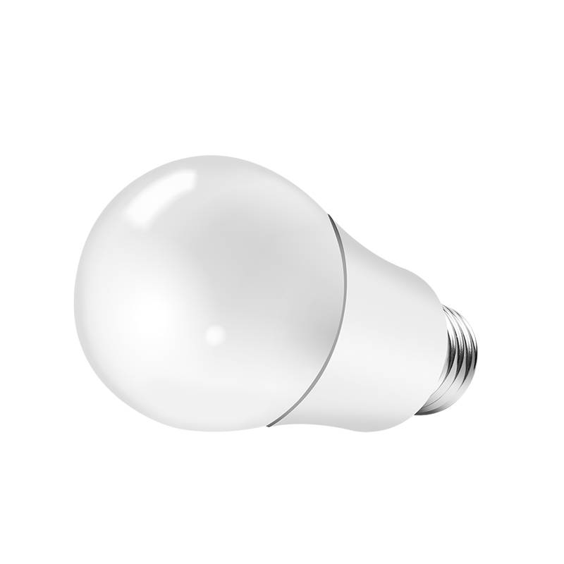 WiFi Smart E27 bulb, Tuya compatible Home & Living Plug&Play-1