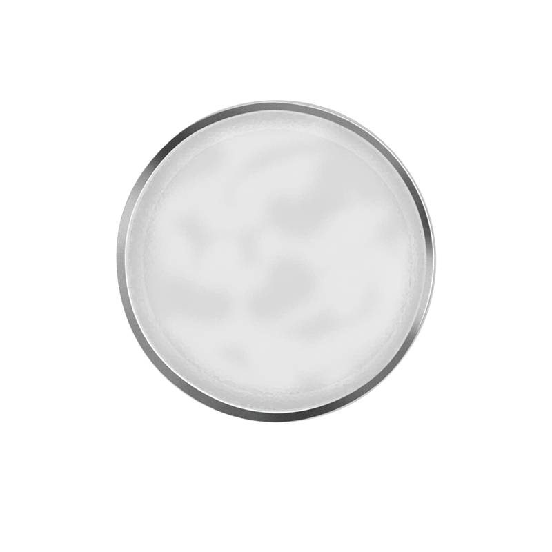 Logilink WiFi Smart GU10 light, Tuya compatible Home & Living Plug&Play-3