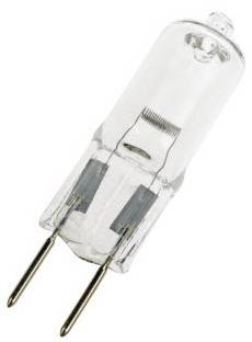 OSRAM 64641 HLX 150W-1