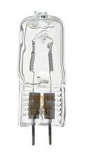 OSRAM Speziallampe 64516 230V-1