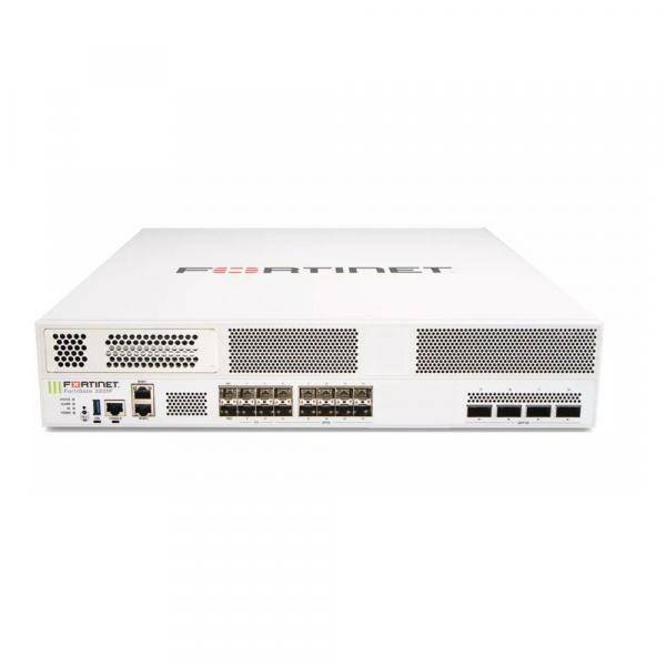 Fortinet FG-3201F-EU-0