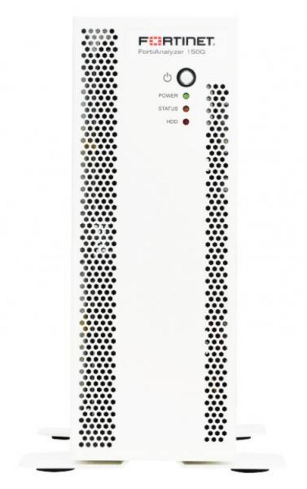 Fortinet FAZ-150G Firewall