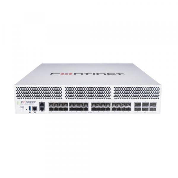 Fortinet FG-3500F-EU-0