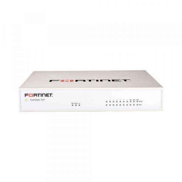 Fortinet FG-70F-BDL-950-36-0