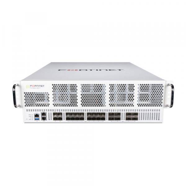 Fortinet FG-4201F-LENC-EU