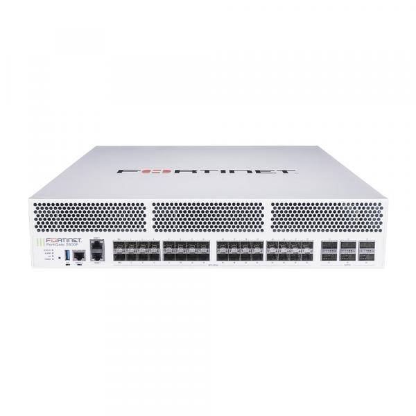 Fortinet FG-3501F-EU-0