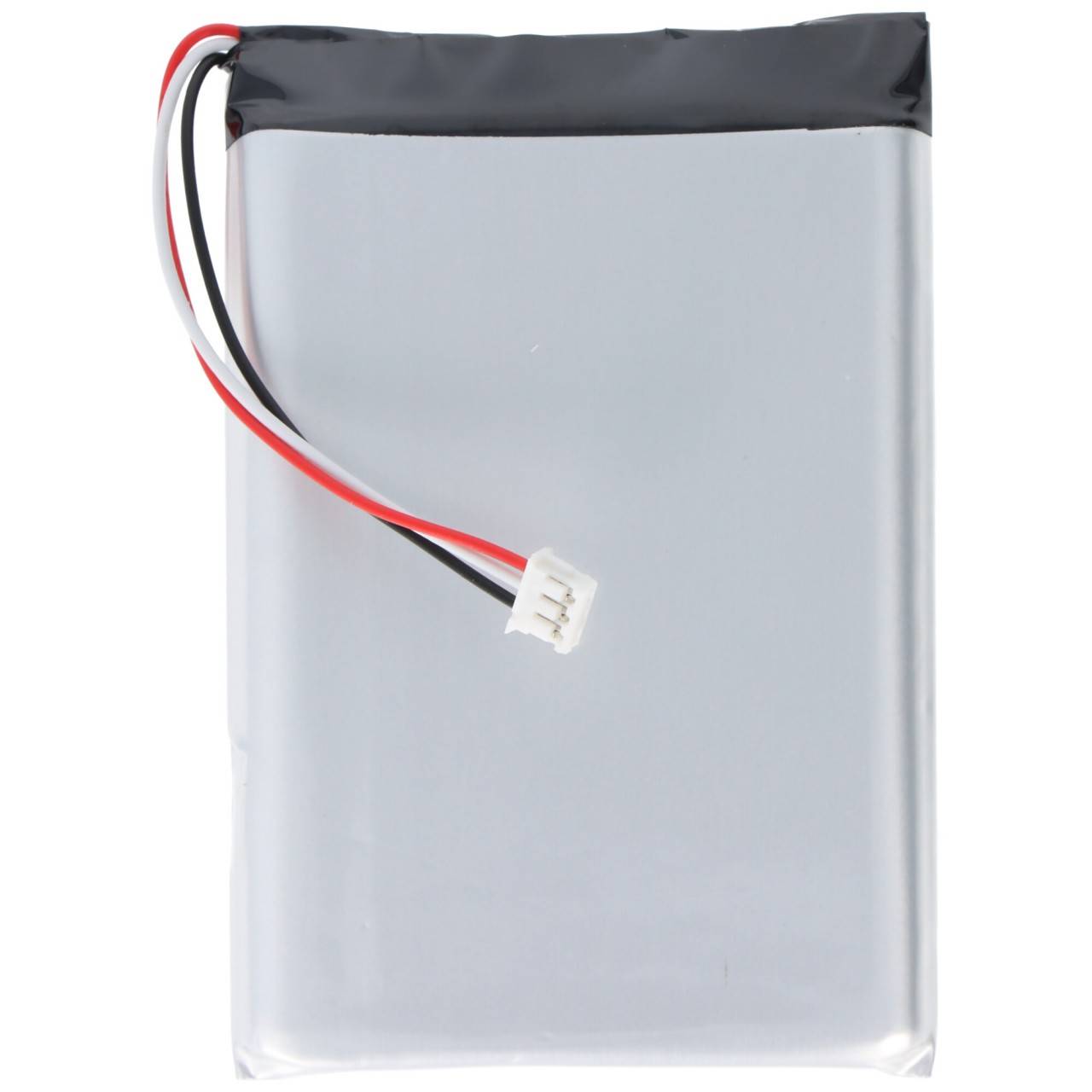 Akku passend für Tigerbox Touch, ersetzt Tigerbox 795273PL Akku, 3,7V 4000mAh-0