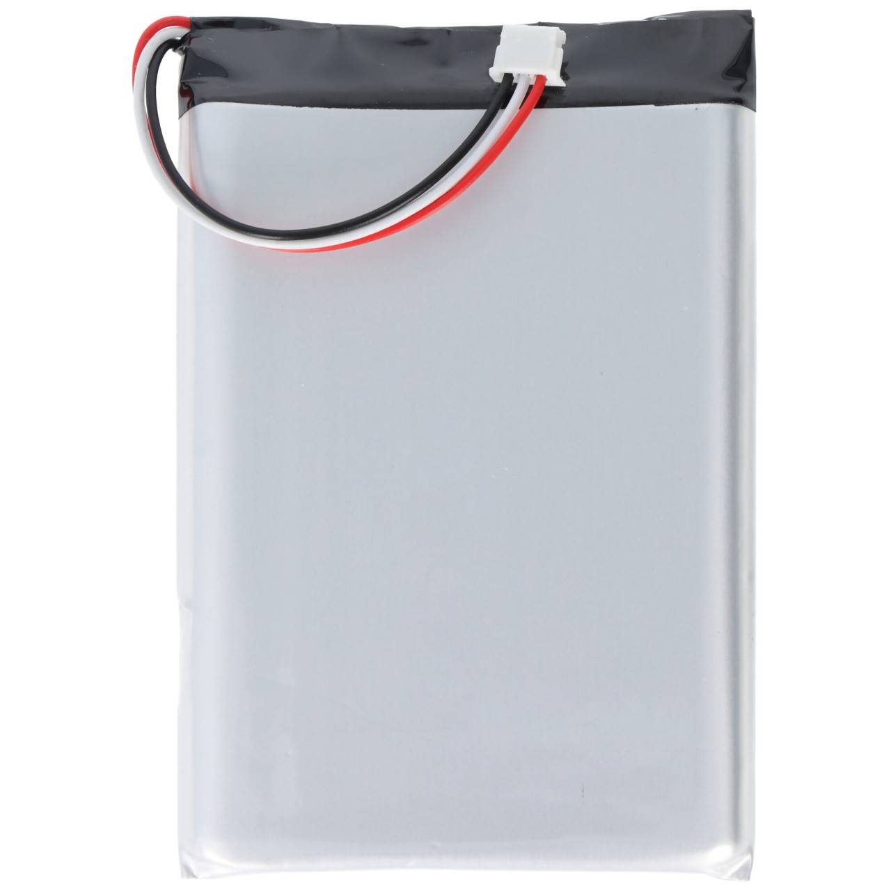 Akku passend für Tigerbox Touch, ersetzt Tigerbox 795273PL Akku, 3,7V 4000mAh-1