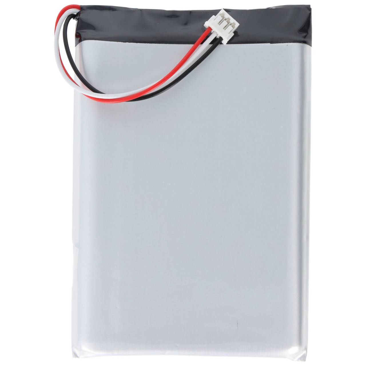 Akku passend für Tigerbox Touch, ersetzt Tigerbox 795273PL Akku, 3,7V 4000mAh-2