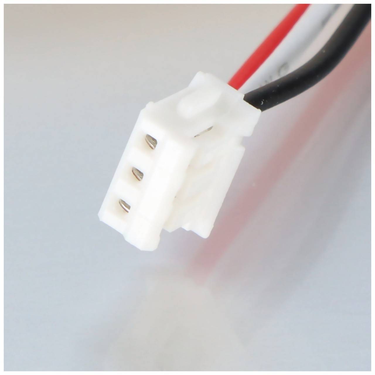 Akku passend für Tigerbox Touch, ersetzt Tigerbox 795273PL Akku, 3,7V 4000mAh-3