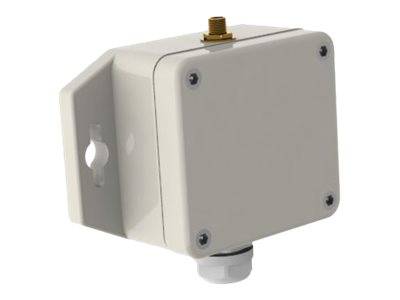Elsys ELT 2 - Mehrzweck-Sensor - kabellos - LoRaWAN-0