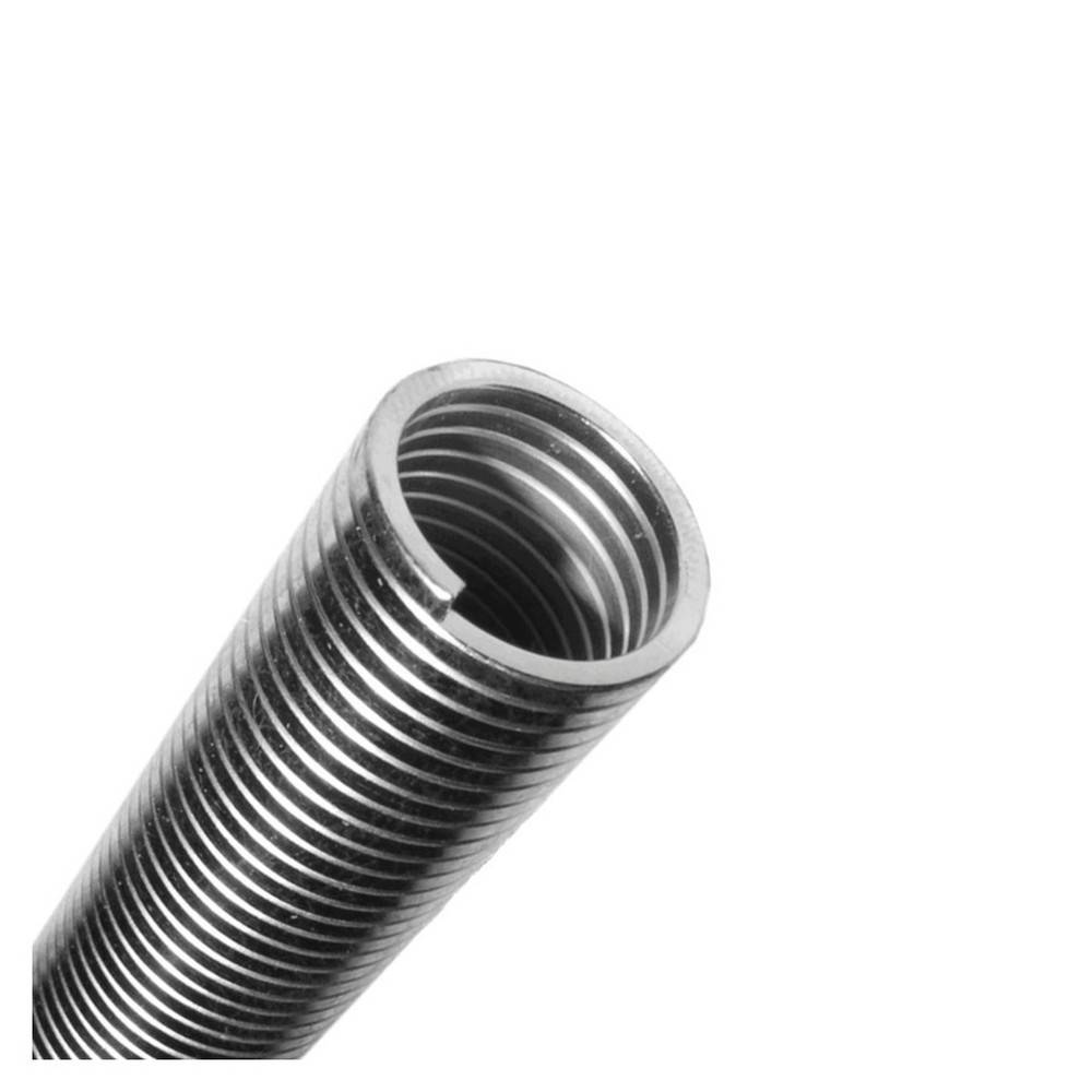 Sanpro Biegefeder Aussen für Verbundrohr, Nennweite 25x2,5-0