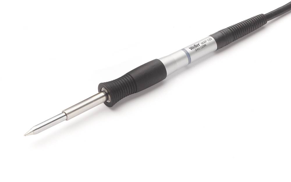 Weller Lötset WXP 120-1