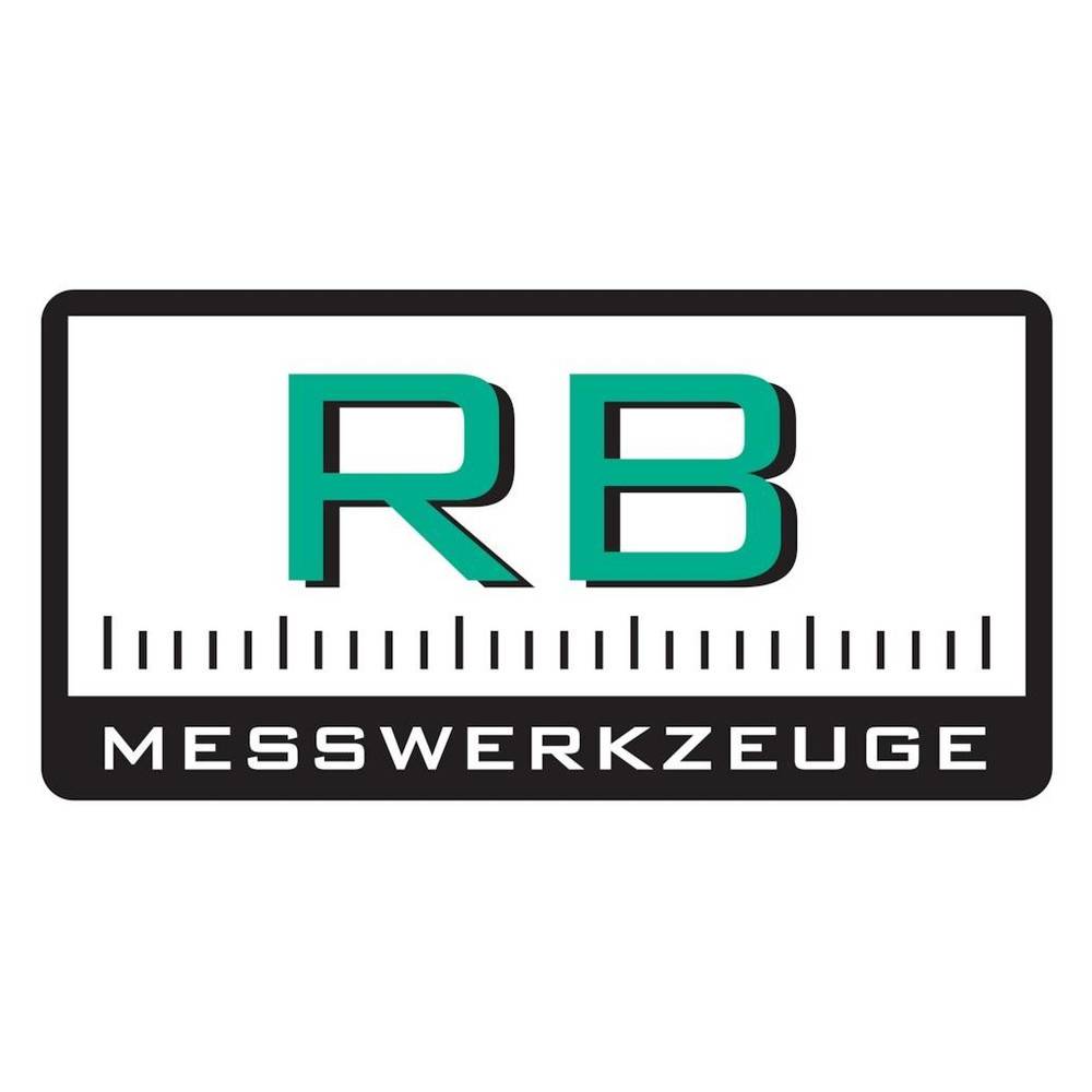 HM-Reissnadel 150mm System Druckbleist. - Artikel: 4055086000273-1