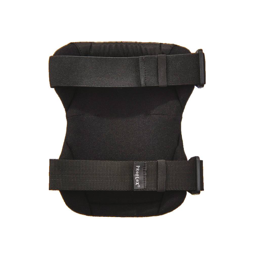 Ergodyne Kniepolster Proflex 335, mit rutschfester Gummikappe-1