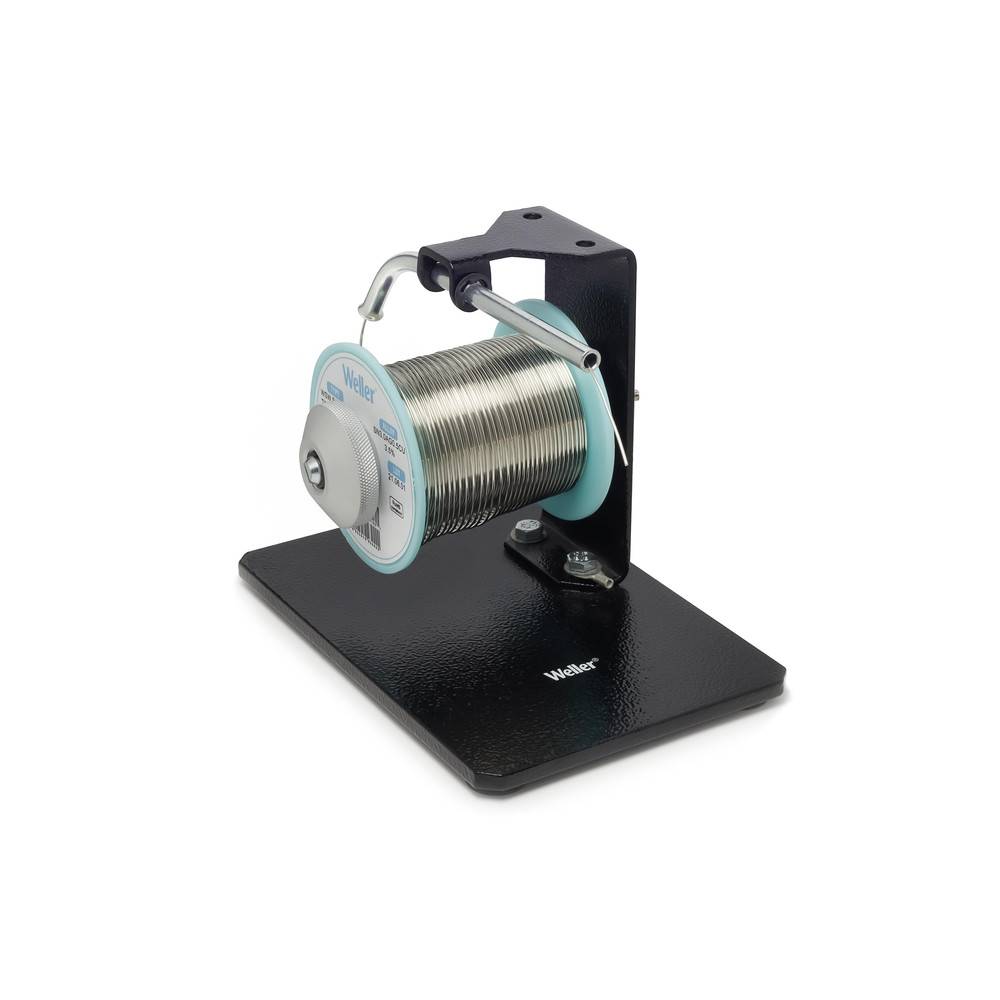 Weller Lötzinnabroller SD 1000-0