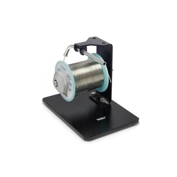 Weller Lötzinnabroller SD 1000