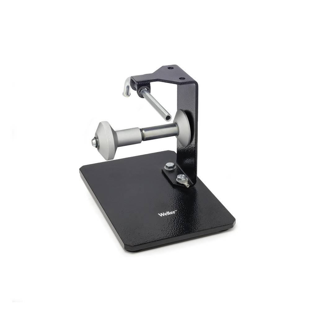 Weller Lötzinnabroller SD 1000-2