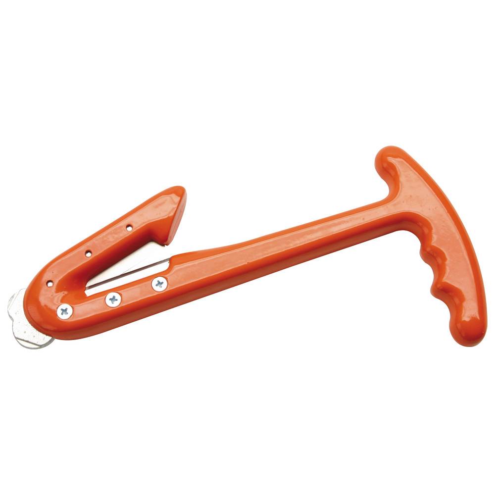 Dönges Rettungsmesser RN-2-0