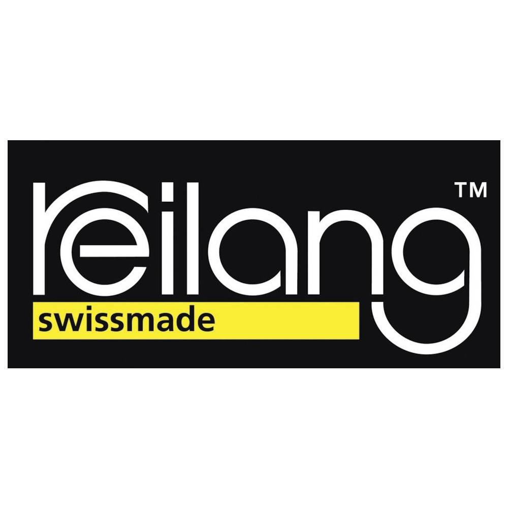 Reilang Ölmass PE rot 2l-1
