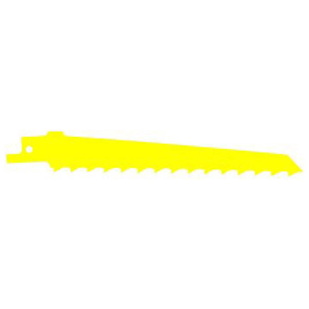 Dönges Säbelsägeblatt für Holz, S 617 K, 150 mm-0