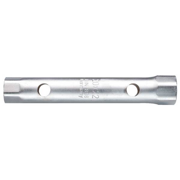 fortis Rohrsteckschlüssel DIN 896 B 36 x 41 mm