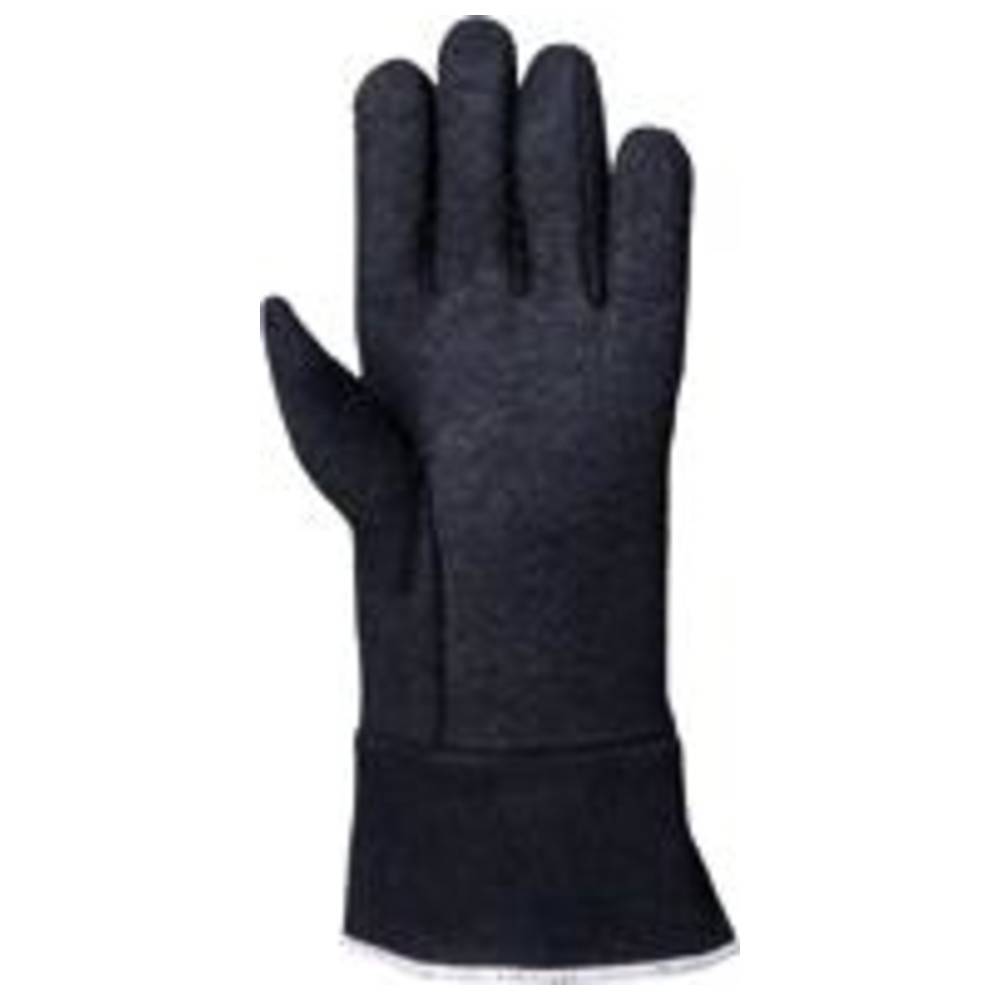 Showa Hitzeschutzhandschuh Best 8814 Charguard, Größe 10-0