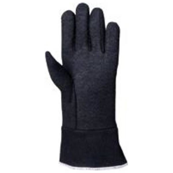 Showa Hitzeschutzhandschuh Best 8814 Charguard, Größe 10