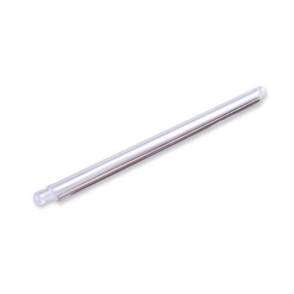 Corning Thermischer Spleißschutz, 40 x 2,4 mm
