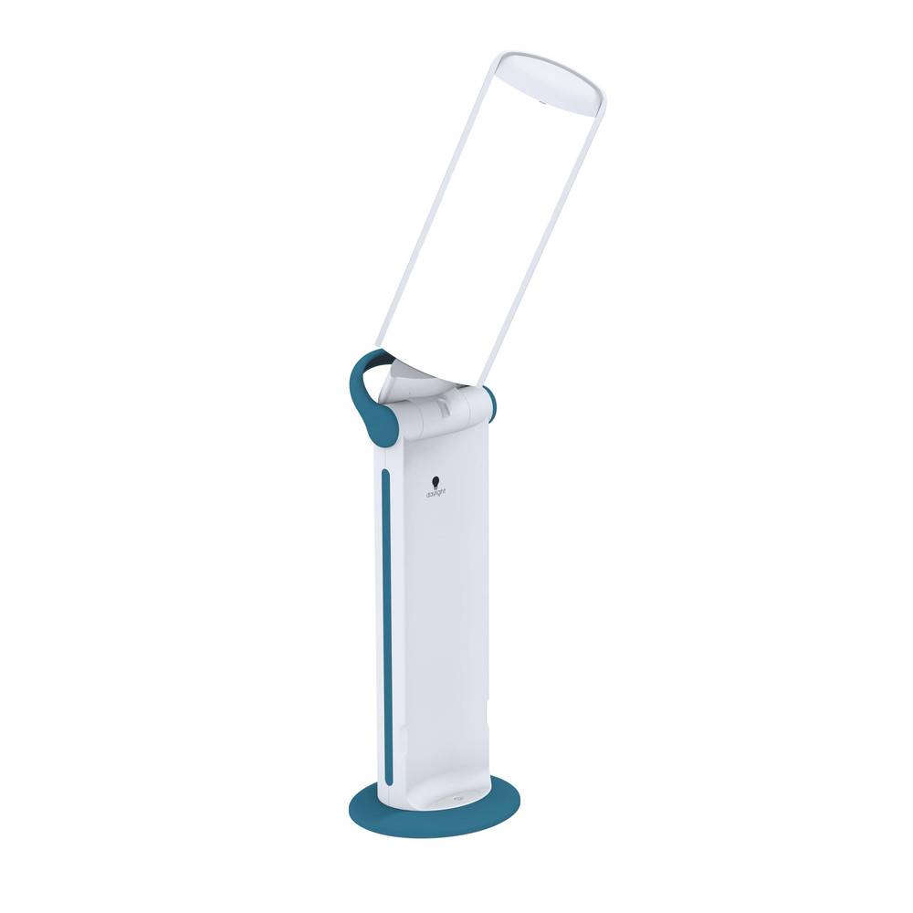 Daylight Tischleuchte Twist 2 Go-0