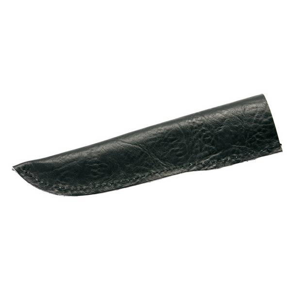 Dönges Hülle aus Leder, für Gurtmesser