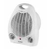 Eurom Heizlüfter VK2002, 2.000 W