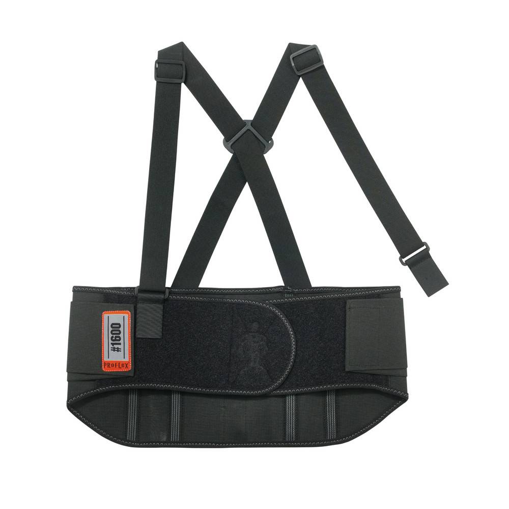 Ergodyne Rückenstützgürtel Proflex 1600, L-0