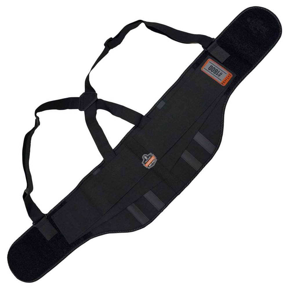 Ergodyne Rückenstützgürtel Proflex 1600, L-1
