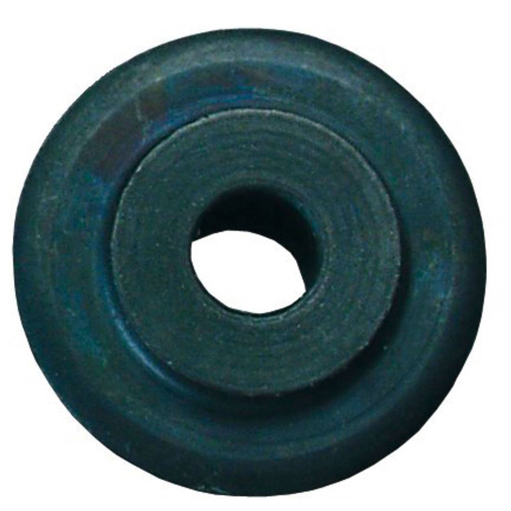 Dönges Ersatz-Schneidrädchen für Alu-, Kupfer- & Inox Rohre, für Rohr-Ø 3-35 mm-0