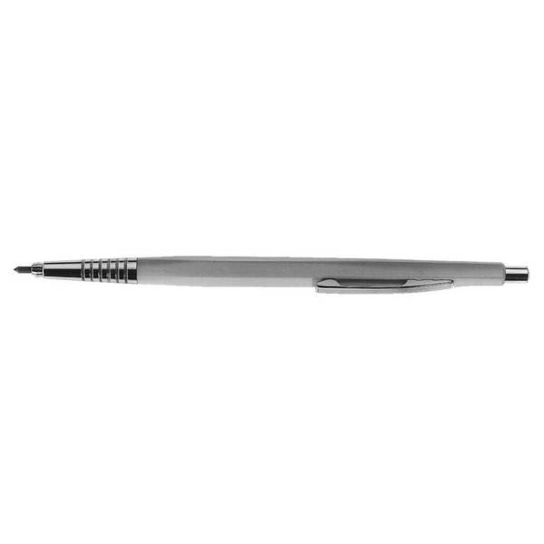 Helios-Preisser Reissnadel HM-Spitze 150 mm mit Clip Horex