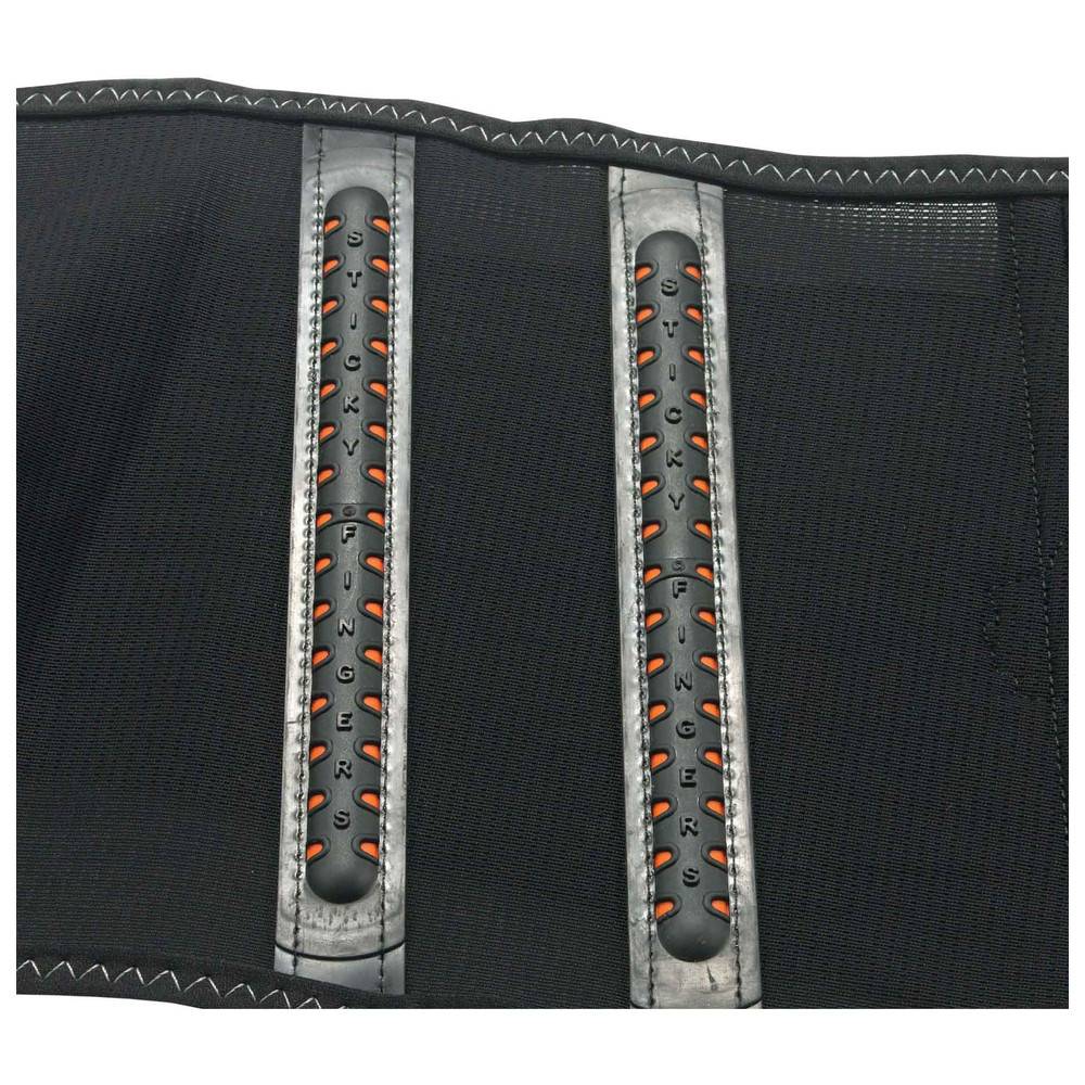 Ergodyne Rückenstützgürtel Standard Proflex 1100SF, S-1