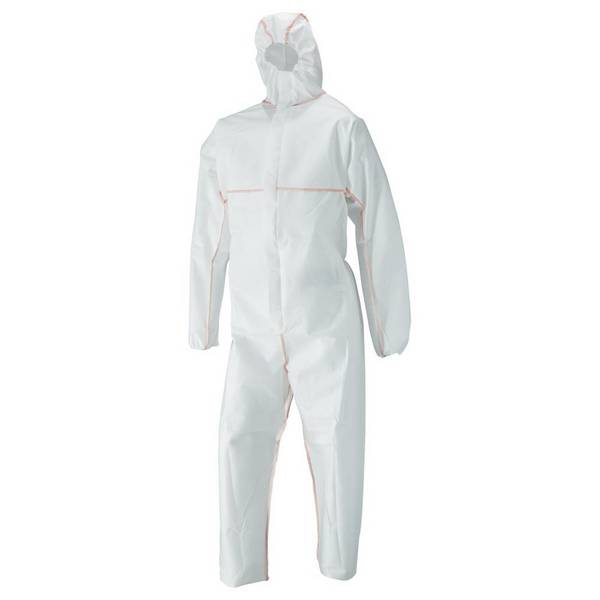 DuPont Einweganzug Proshield FR, Gr. 2XL