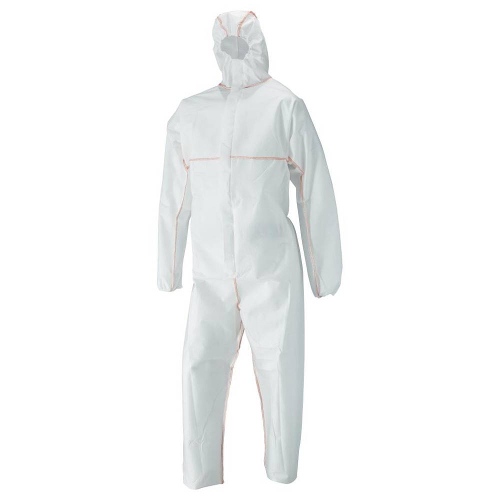 DuPont Einweganzug Proshield FR, Gr. 2XL-0