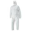 DuPont Einweganzug Proshield FR, Gr. 2XL