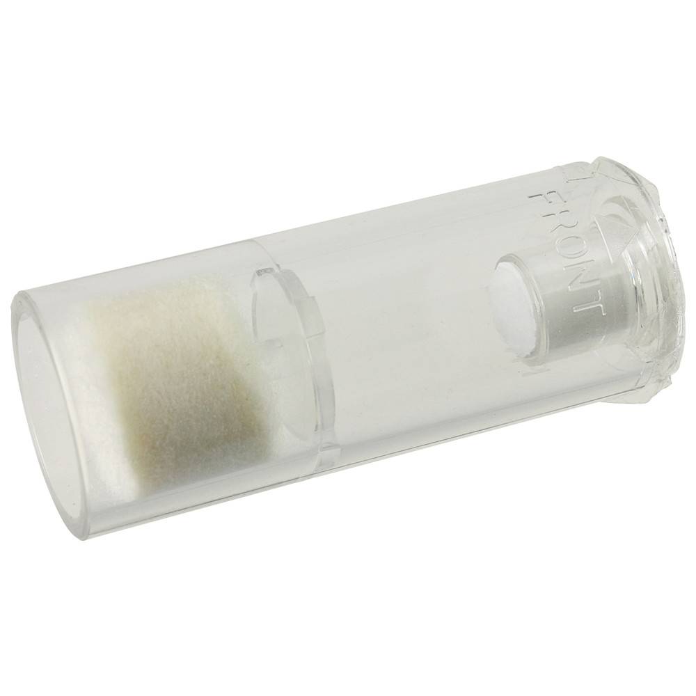 DIC Ersatzfilter, für Entlötgerät SC-7000-0