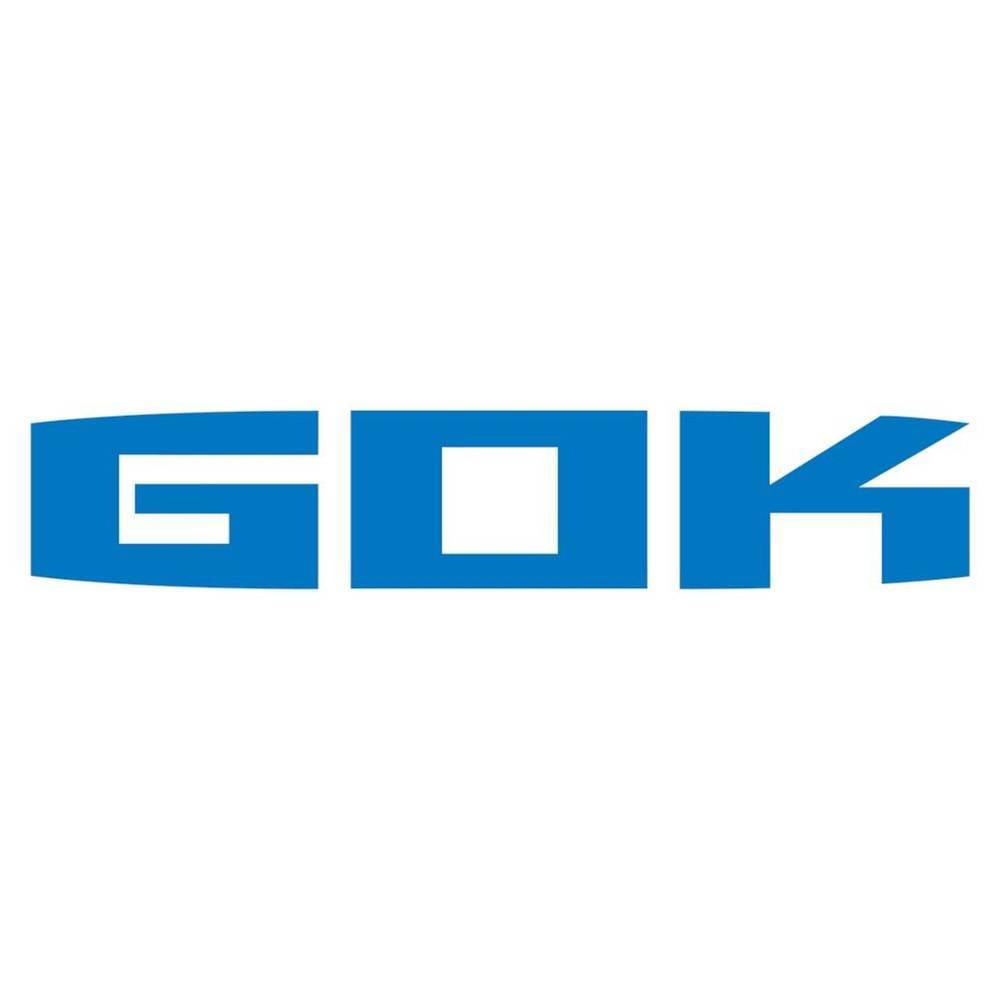 Propan-Regler 1,5kg PN16 01-115 KlfR1/4"lks.LH GOK-1