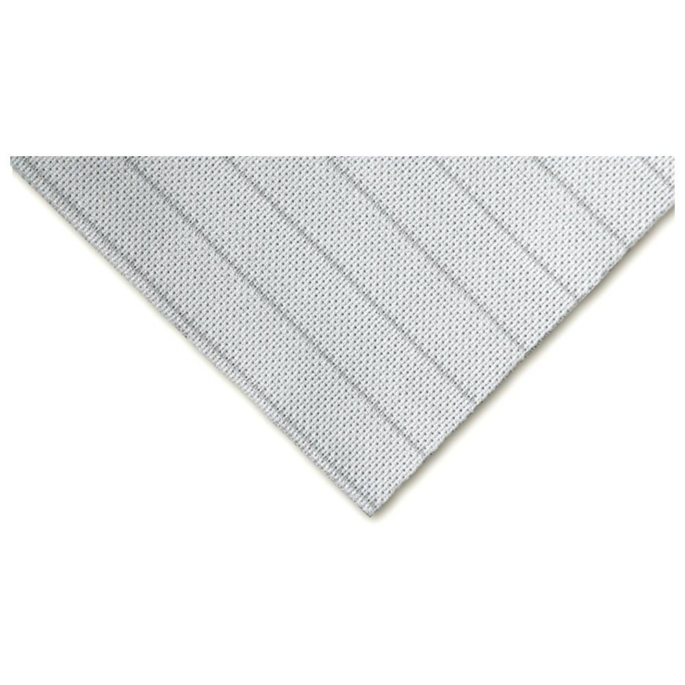 Techspray Antistatik Wischtuch Techclean-0