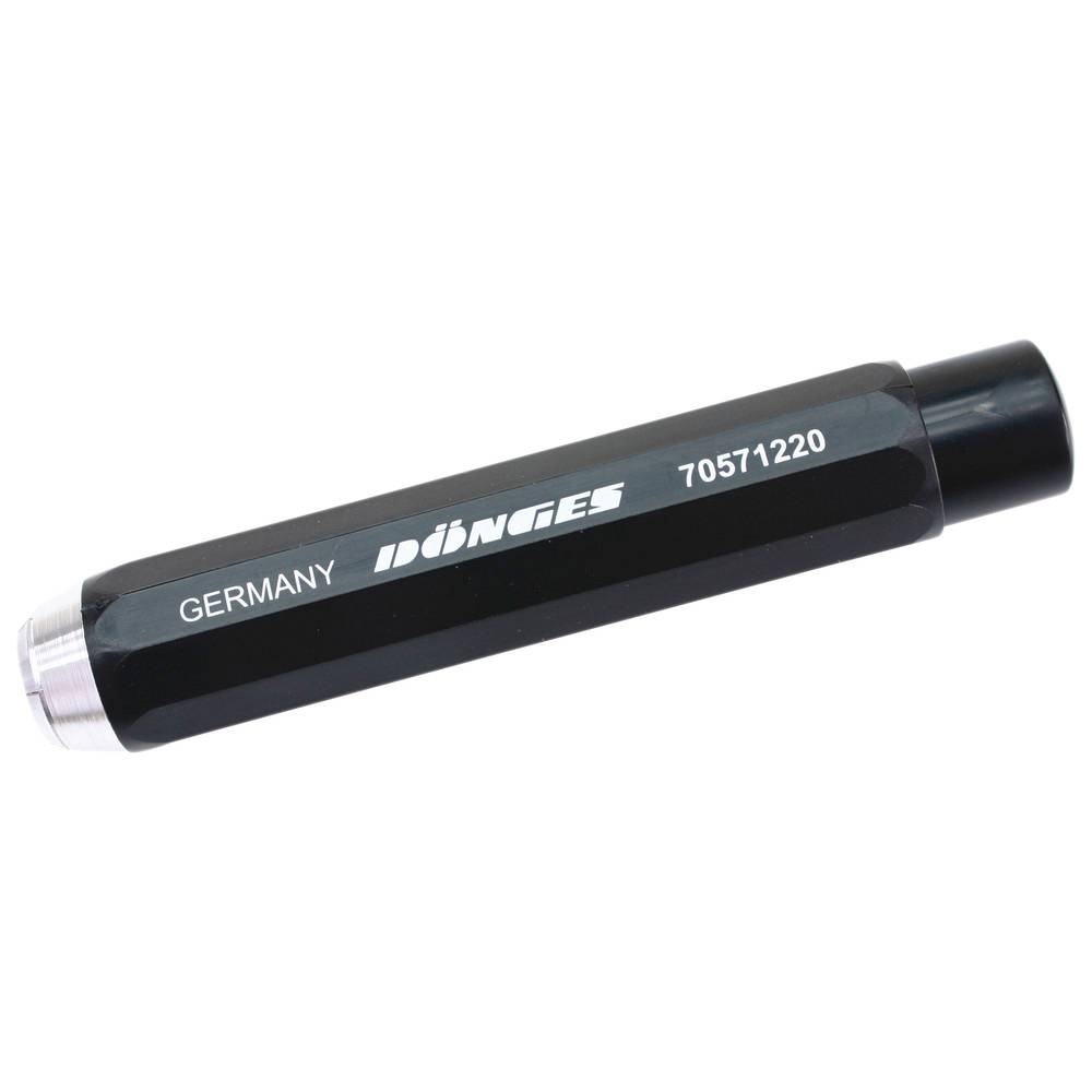 Dönges Kreidefallstift, für Kreide Ø 11 - 12 mm-0